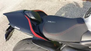 Ducati Streetfighter V4 1100 SP (2022)  (3)