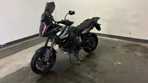 KTM 1290 Super Adventure S (2017 - 20)  (4)