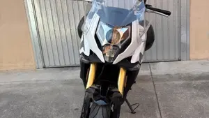 CFMOTO 650MT (2021 - 24)  (3)