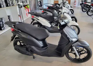 Piaggio Liberty 150 S (2025 - 26) - Annuncio 9992592