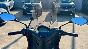 Seat MÓ 125 (2021 - 26)  (9)