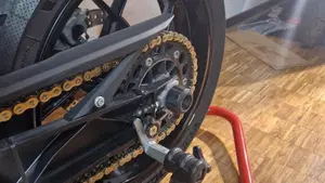 KTM 690 Duke (2016 - 19)  (6)