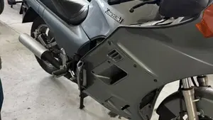 Kawasaki  