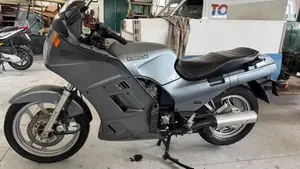 Kawasaki   (2)
