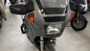 Kawasaki   (3)