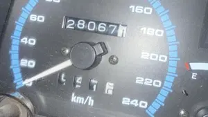 Kawasaki   (5)