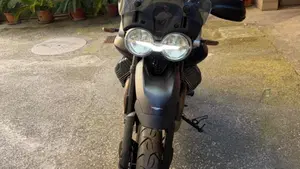 Moto Guzzi V85 Strada (2024 - 26)  (3)