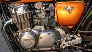 Honda   (3)