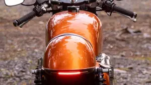 Honda   (5)