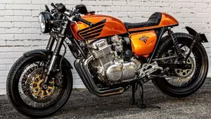 Honda   (2)