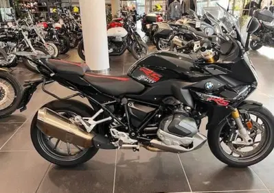 Bmw R 1250 RS (2019 - 20) - Annuncio 9838985