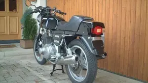 Laverda   (4)