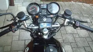 Laverda   (5)