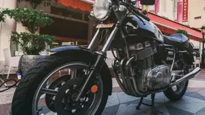 Laverda   (2)