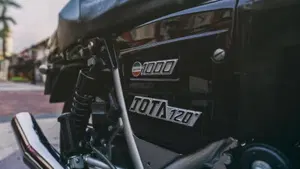 Laverda   (6)