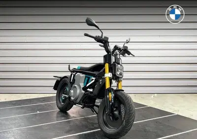 Bmw CE 02 AM (2024 - 26) - Annuncio 9973281