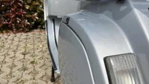 Piaggio   (5)