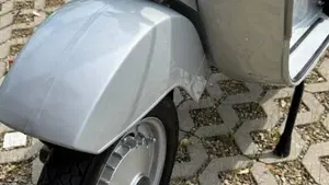 Piaggio   (7)