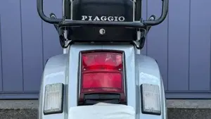 Piaggio   (8)