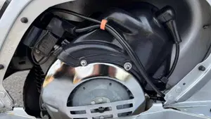 Piaggio   (4)