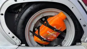 Piaggio   (9)