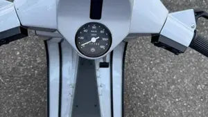 Piaggio   (10)