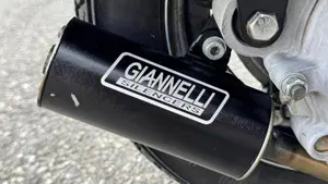 Piaggio   (11)