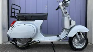 Piaggio   (2)