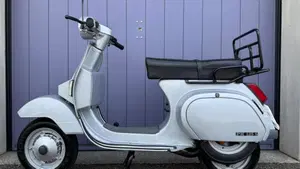 Piaggio   (3)