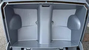 Piaggio   (12)