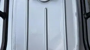 Piaggio   (13)
