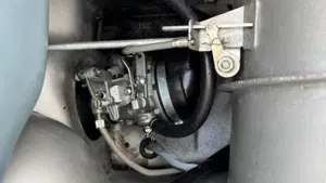 Piaggio   (14)