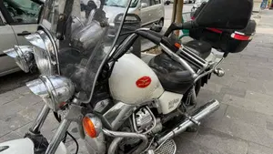 Moto Guzzi   (4)