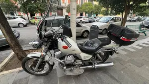 Moto Guzzi   (5)