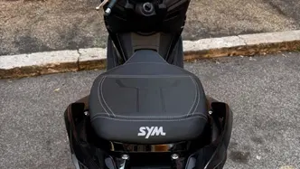 Sym CruiSym 300 E5+ (2025 - 26) usata