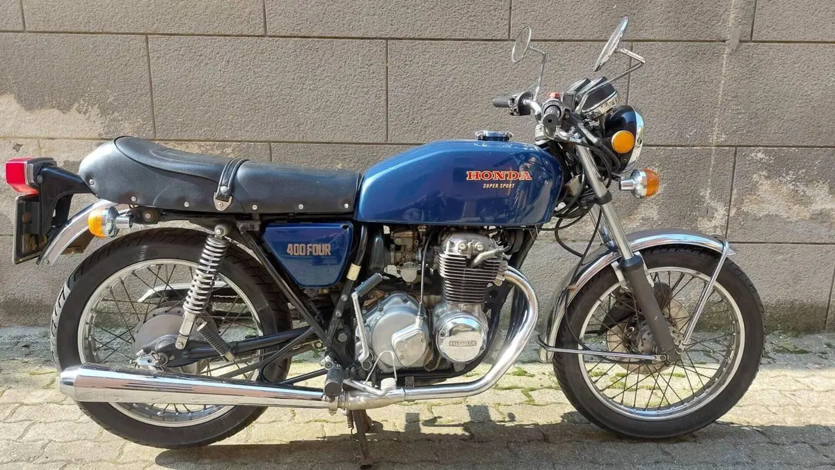 Honda   (2)