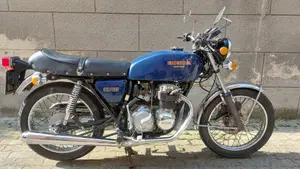 Honda   (2)