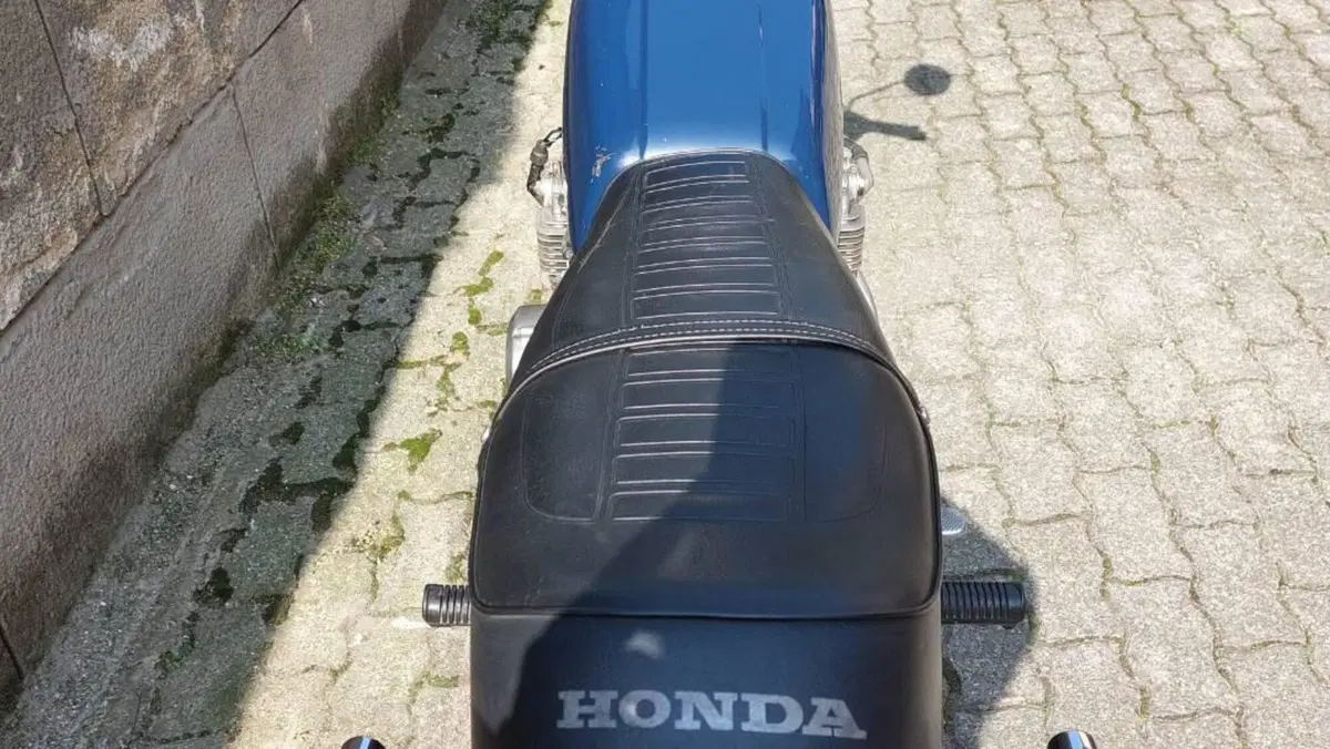 Honda   (3)