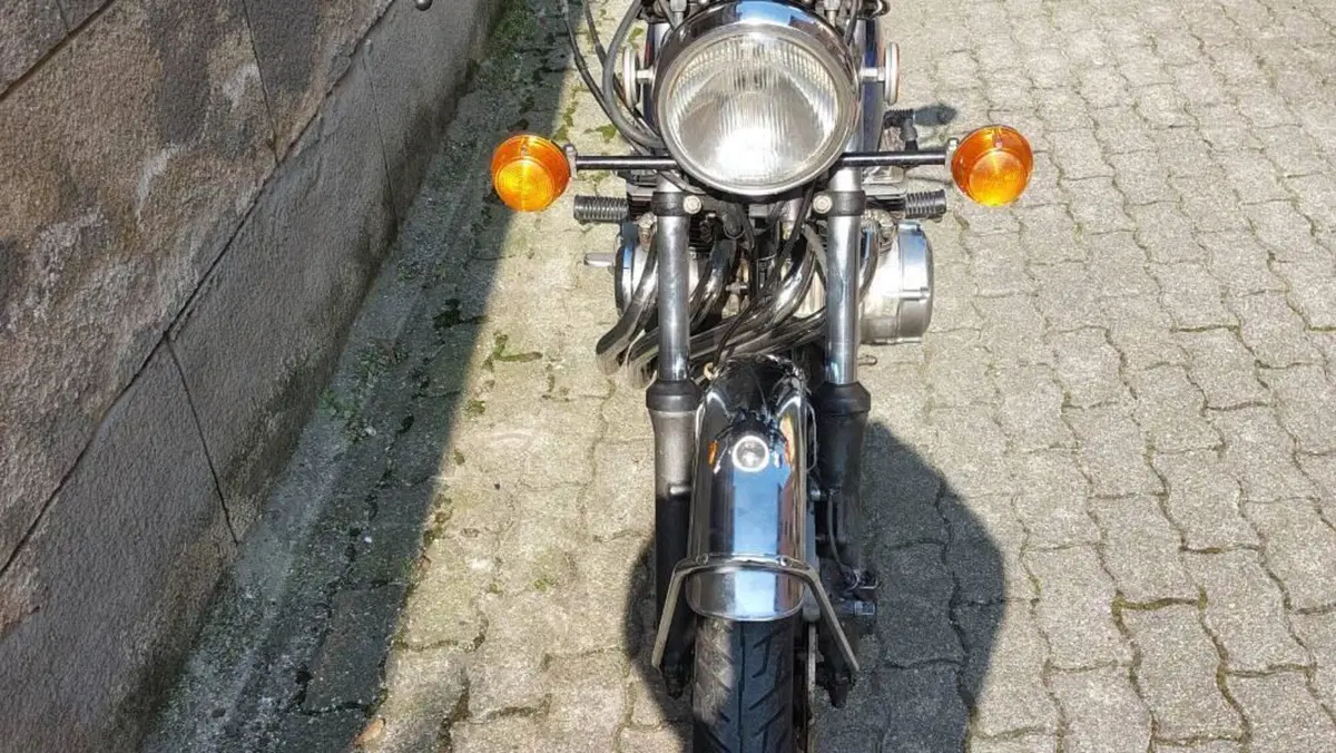 Honda   (4)