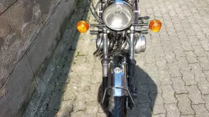 Honda   (4)