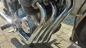 Honda   (5)