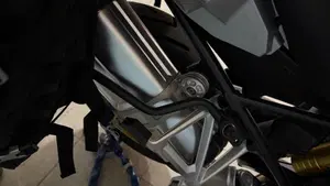 Bmw R 1250 GS - Edition 40 Years GS (2021)  (8)