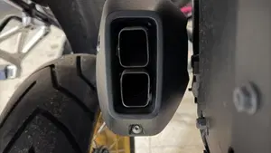Bmw R 1250 GS - Edition 40 Years GS (2021)  (9)