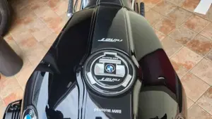 Bmw R nineT 1200 (2014 - 16)  (6)