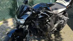 Kawasaki Z 750 (2003 - 06)  (7)