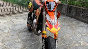 KTM 125 EXC (2003 - 04)  (2)