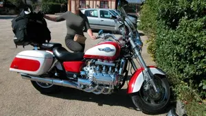 Honda F6 1500 C  (2)