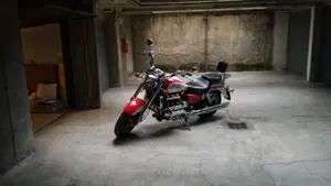 Honda F6 1500 C  (4)