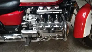 Honda F6 1500 C  (5)