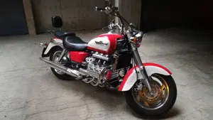 Honda F6 1500 C  (6)
